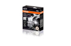 LEDriving® HL BRIGHT H4/H19 - bild 4