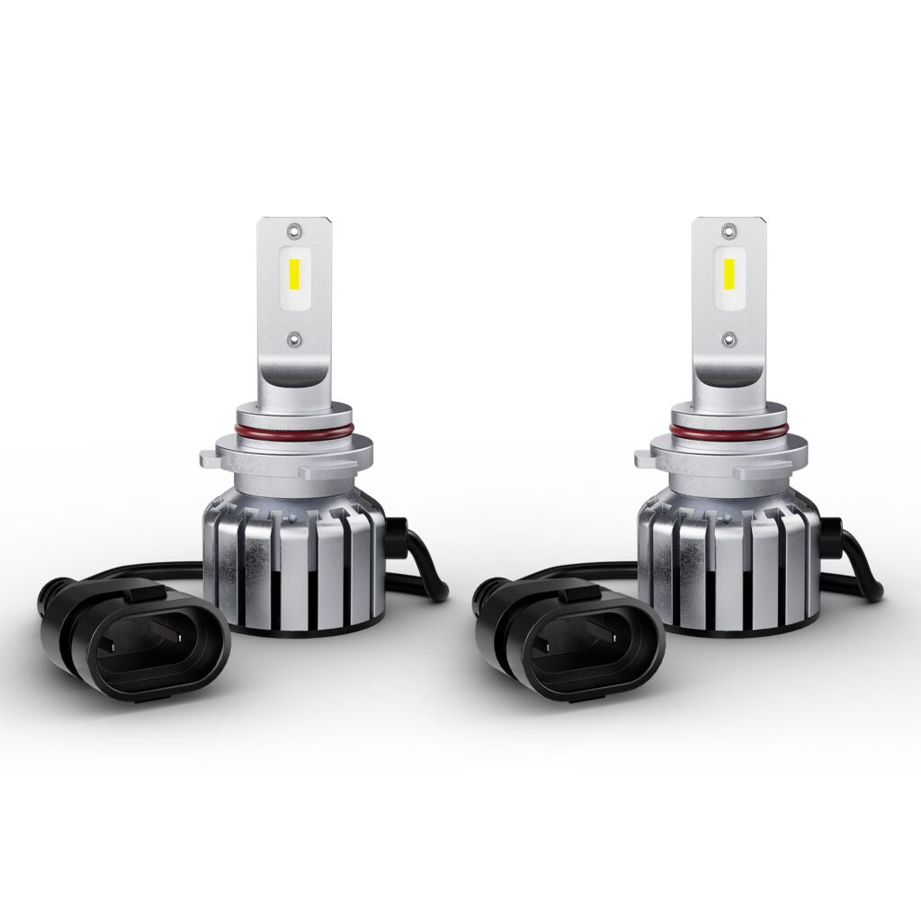 LEDriving® HL BRIGHT HB4/HIR2 - bild 2