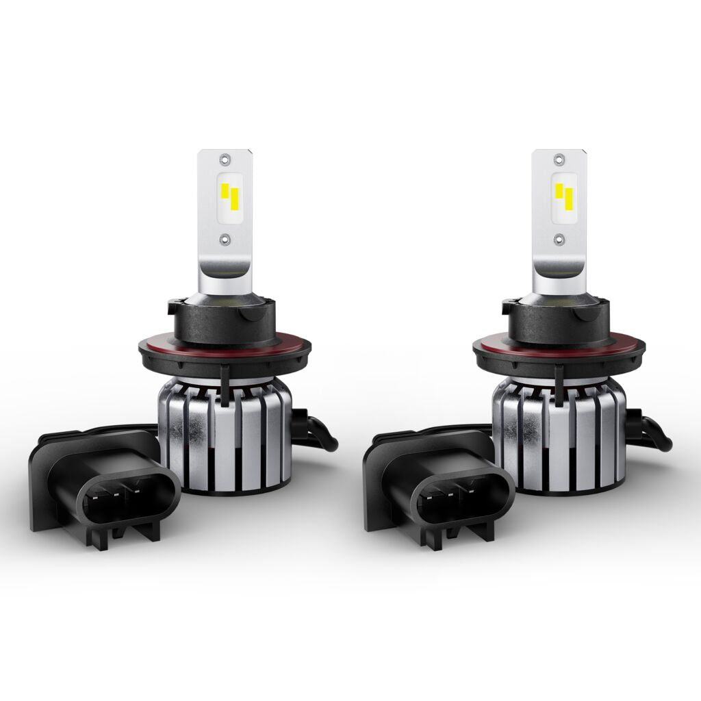 LEDriving® HL BRIGHT H13 - bild 2