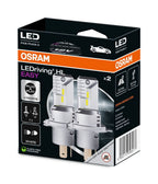 LEDriving® HL EASY H4/H19 - bild 4