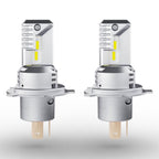 LEDriving® HL EASY H4/H19 - bild 2