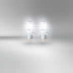 LEDriving® HL EASY H4/H19 - bild 3
