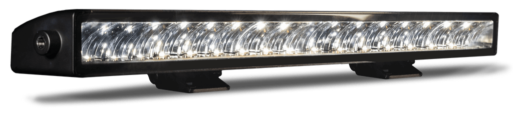 LUXTAR Crepuscolo | 300W