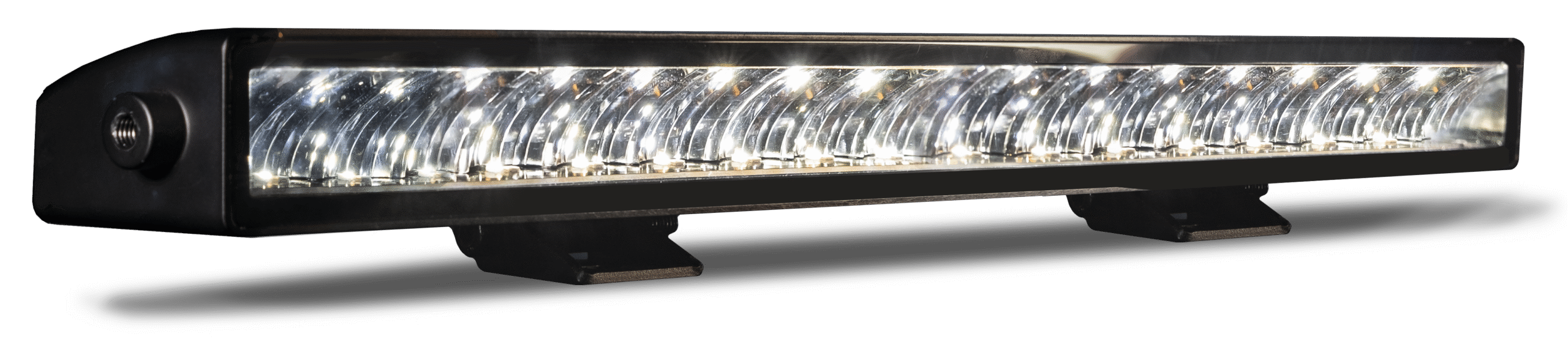 LUXTAR Crepuscolo | 300W