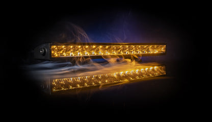 Pacchetto scala mobile Luxtar Twilight