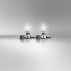 NIGHT BREAKER® LED SMART H4 | Street Legal - bild 2