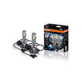 OSRAM LEDriving HL INTENSE NXT H4 | Canbus