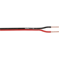 Cavo 2x 0,75 mm² Non scostizzato per metro