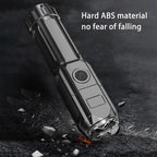 Minimag zoomx