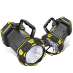 Ultrabeam cerca un po '