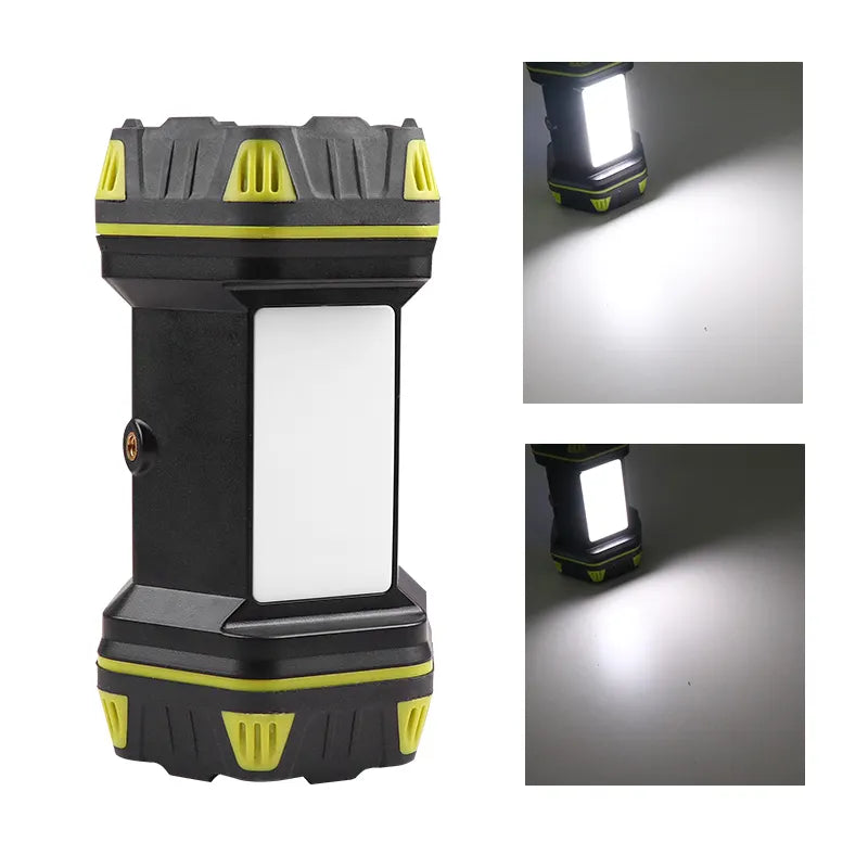 Ultrabeam cerca un po '
