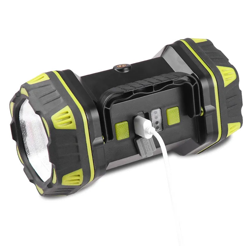 Ultrabeam cerca un po '