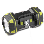 Ultrabeam cerca un po '