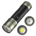 Starbeam Pro UltraLight