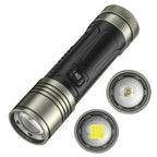 Starbeam Pro UltraLight