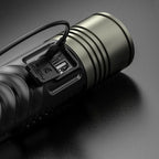 Starbeam Pro UltraLight