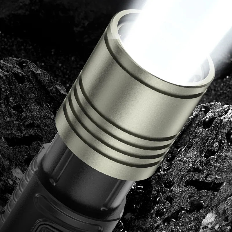 Starbeam Pro UltraLight