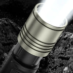 Starbeam Pro UltraLight