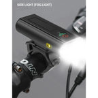Cyclobeam UltraLight Pro