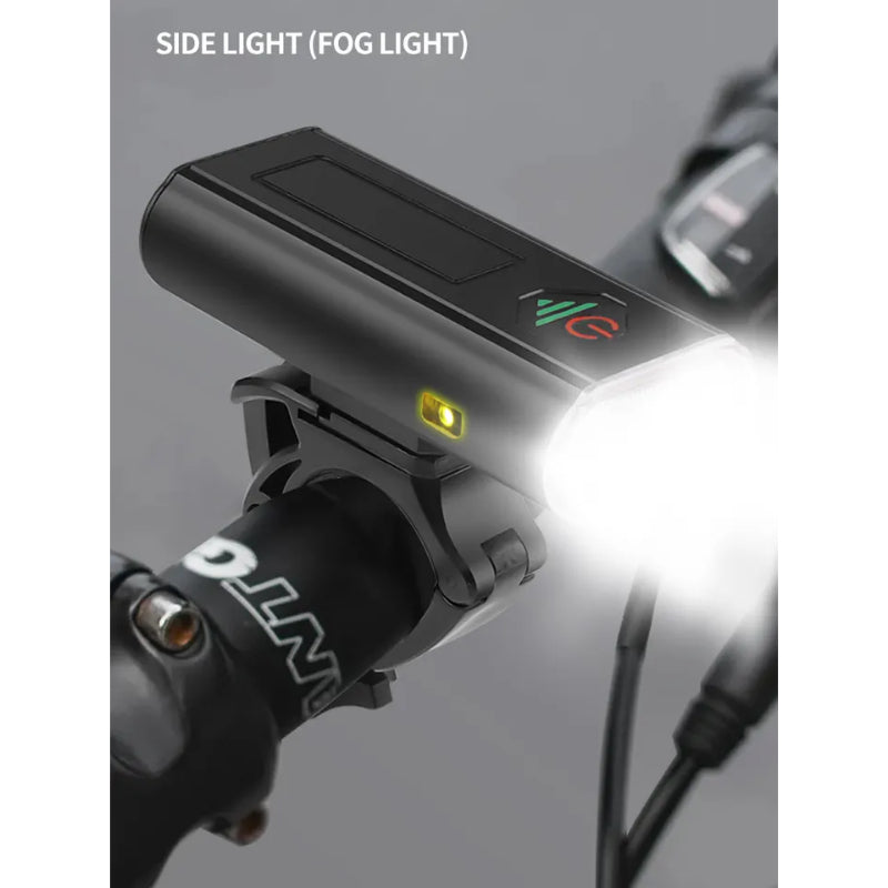 Cyclobeam UltraLight Pro