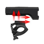 Ciclobeam UltraLight Mega