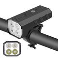 Ciclobeam UltraLight Mega