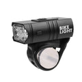 Ciclobeam UltraLight Mini