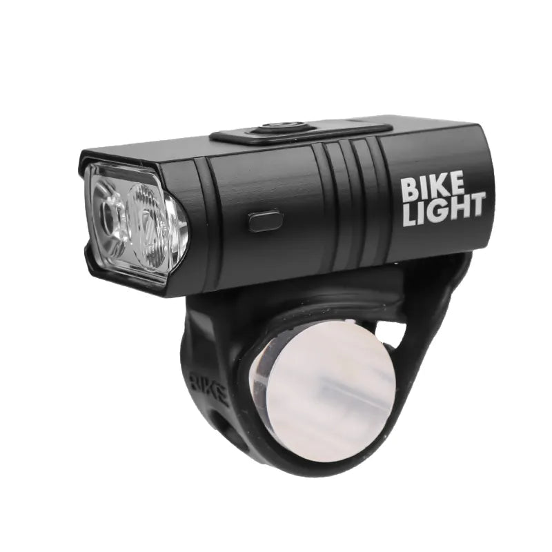 Ciclobeam UltraLight Mini