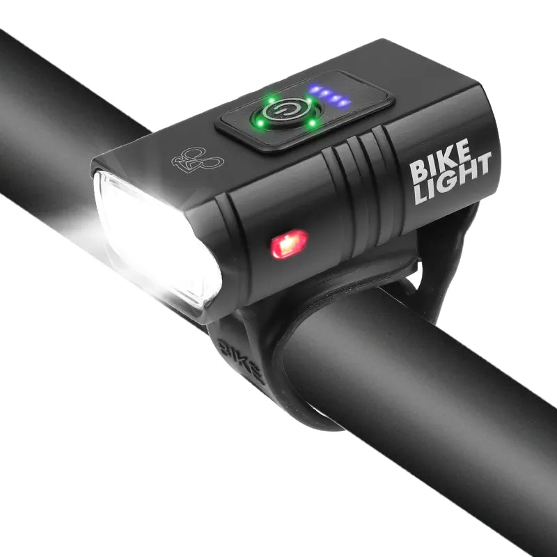 Ciclobeam UltraLight Mini