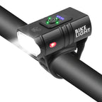 Ciclobeam UltraLight Mini