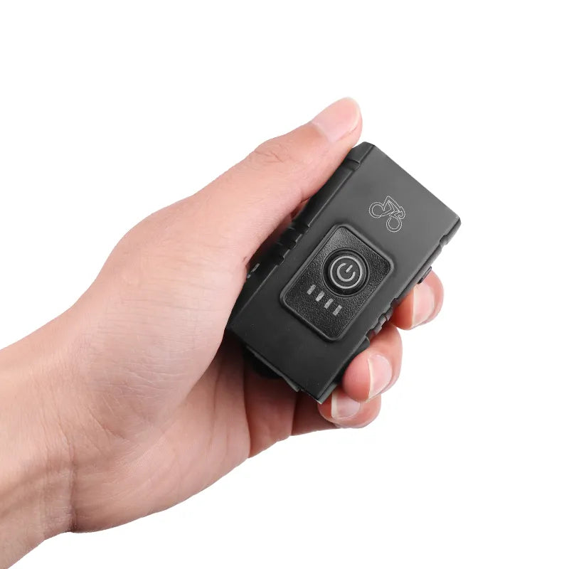 Ciclobeam UltraLight Mini