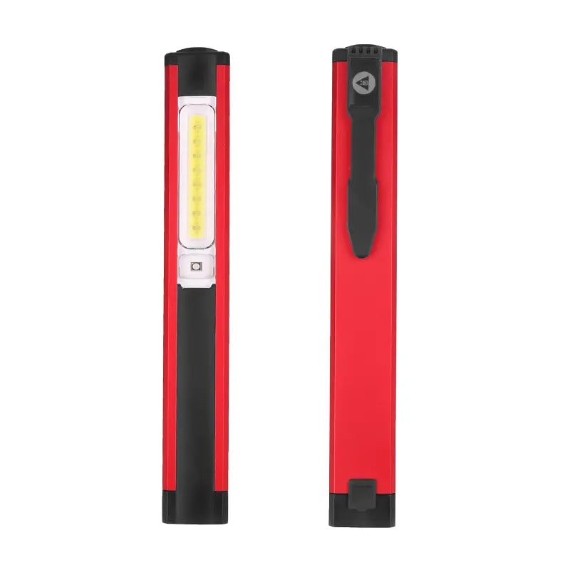 Magnetix un po '