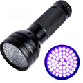 UV Glowpro luminato