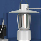 Lumnylight portatile