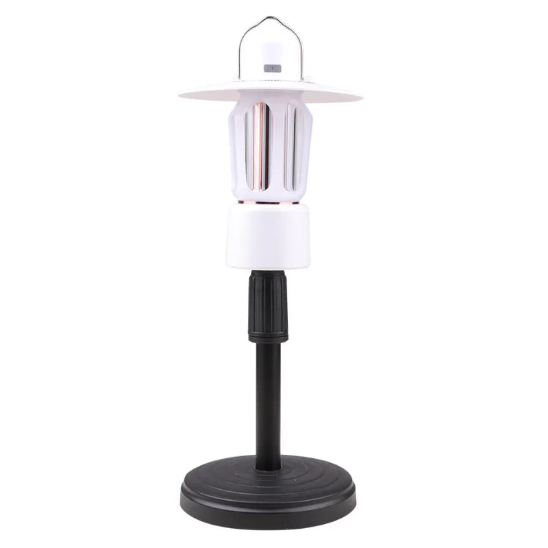 Lumnylight portatile