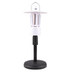 Lumnylight portatile