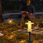 Lumnylight portatile