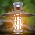 Lyamax Camplamp