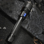 Torcia a LED - Luminacore