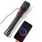 Torcia a LED - Luminacore