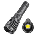 Torcia a LED - Blazelume
