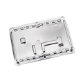 XK Zavorra 5GL 4PIN