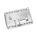 XK Zavorra 5GL 4PIN