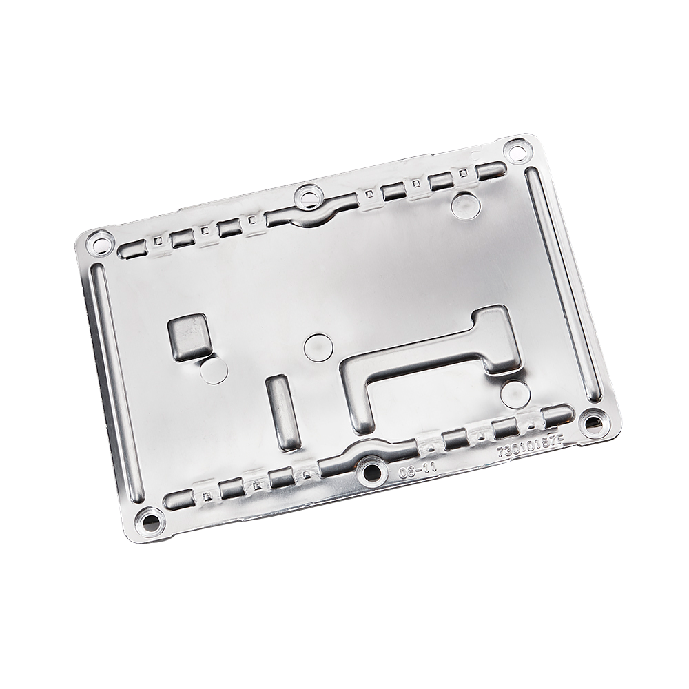 XK Zavorra 5GL 4PIN