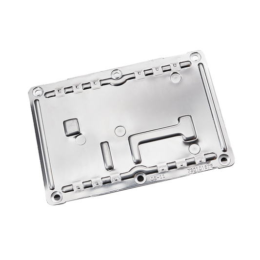 XK Ballast 5GL 4PIN