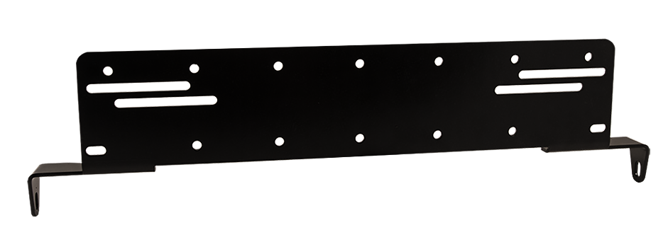 Pacchetto nicchia Luxtar Twilight