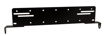 Pacchetto nicchia Luxtar Twilight