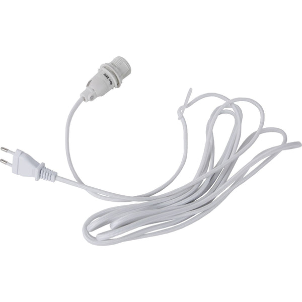 Star Trading - Chiama Destot E14 Lacy