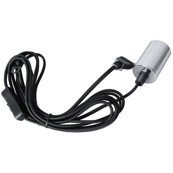 STAR TRADING - STYLE E27 RACK CORD