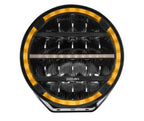 BriodLights Olympus 9" Extra leggero